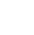 Beamer's Piggy Back Sales & Service